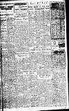 Staffordshire Sentinel Friday 11 January 1946 Page 3