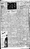 Staffordshire Sentinel Friday 11 January 1946 Page 4