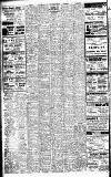 Staffordshire Sentinel Saturday 12 January 1946 Page 2