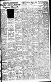 Staffordshire Sentinel Saturday 12 January 1946 Page 3