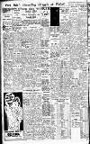 Staffordshire Sentinel Saturday 12 January 1946 Page 4