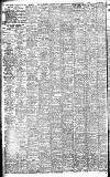 Staffordshire Sentinel Monday 14 January 1946 Page 2