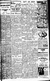 Staffordshire Sentinel Monday 14 January 1946 Page 3