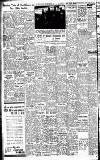 Staffordshire Sentinel Monday 14 January 1946 Page 4