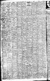 Staffordshire Sentinel Wednesday 16 January 1946 Page 2