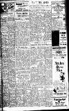 Staffordshire Sentinel Wednesday 16 January 1946 Page 3