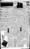 Staffordshire Sentinel Wednesday 16 January 1946 Page 4