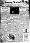 Staffordshire Sentinel Thursday 17 January 1946 Page 1