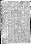 Staffordshire Sentinel Thursday 17 January 1946 Page 2
