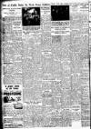 Staffordshire Sentinel Thursday 17 January 1946 Page 4
