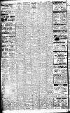 Staffordshire Sentinel Saturday 19 January 1946 Page 2