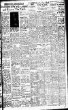 Staffordshire Sentinel Saturday 19 January 1946 Page 3