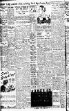 Staffordshire Sentinel Saturday 19 January 1946 Page 4