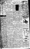 Staffordshire Sentinel Tuesday 22 January 1946 Page 3