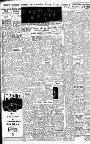 Staffordshire Sentinel Tuesday 22 January 1946 Page 4