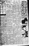 Staffordshire Sentinel Thursday 24 January 1946 Page 3