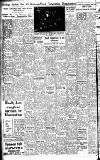 Staffordshire Sentinel Thursday 24 January 1946 Page 4