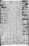 Staffordshire Sentinel Saturday 26 January 1946 Page 2
