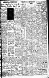 Staffordshire Sentinel Saturday 26 January 1946 Page 3