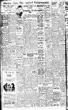 Staffordshire Sentinel Saturday 26 January 1946 Page 4