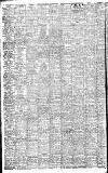 Staffordshire Sentinel Monday 28 January 1946 Page 2