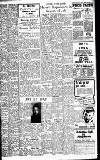 Staffordshire Sentinel Monday 28 January 1946 Page 3