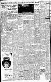 Staffordshire Sentinel Monday 28 January 1946 Page 4