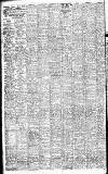 Staffordshire Sentinel Tuesday 29 January 1946 Page 2