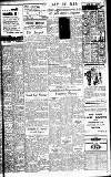 Staffordshire Sentinel Tuesday 29 January 1946 Page 3