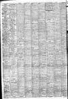 Staffordshire Sentinel Thursday 07 February 1946 Page 2