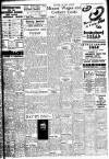 Staffordshire Sentinel Thursday 07 February 1946 Page 3
