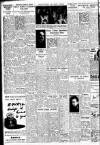 Staffordshire Sentinel Thursday 07 February 1946 Page 4