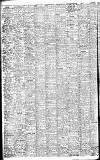 Staffordshire Sentinel Friday 08 February 1946 Page 2