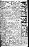 Staffordshire Sentinel Friday 08 February 1946 Page 3