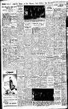 Staffordshire Sentinel Friday 08 February 1946 Page 4