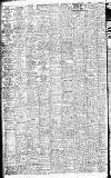 Staffordshire Sentinel Monday 11 February 1946 Page 2