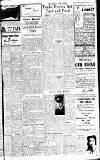 Staffordshire Sentinel Monday 11 February 1946 Page 3
