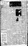 Staffordshire Sentinel Monday 11 February 1946 Page 4