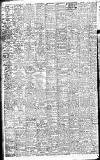 Staffordshire Sentinel Friday 15 February 1946 Page 2