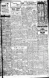 Staffordshire Sentinel Friday 15 February 1946 Page 3