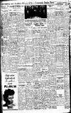 Staffordshire Sentinel Friday 15 February 1946 Page 4