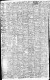 Staffordshire Sentinel Monday 18 February 1946 Page 2