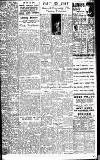 Staffordshire Sentinel Monday 18 February 1946 Page 3