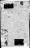 Staffordshire Sentinel Monday 18 February 1946 Page 4