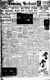Staffordshire Sentinel Saturday 23 February 1946 Page 1