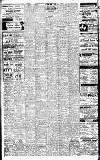 Staffordshire Sentinel Saturday 23 February 1946 Page 2