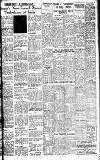 Staffordshire Sentinel Saturday 23 February 1946 Page 3