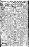 Staffordshire Sentinel Saturday 23 February 1946 Page 4