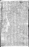 Staffordshire Sentinel Tuesday 26 February 1946 Page 2