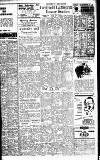 Staffordshire Sentinel Tuesday 26 February 1946 Page 3